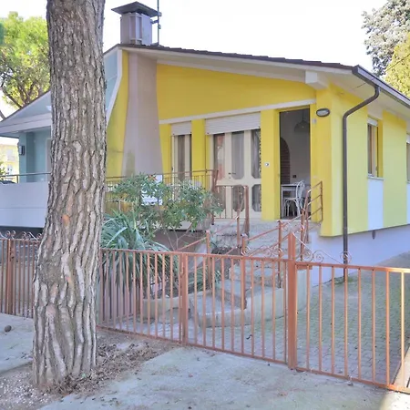 Appartement Marina