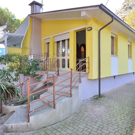 Marina Apartmán *